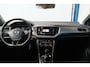 Volkswagen T-Roc 1.0 TSI Style - N.A.P. Airco, Cruise, PDC, Navi, Carplay.