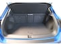 Volkswagen T-Roc 1.0 TSI Style - N.A.P. Airco, Cruise, PDC, Navi, Carplay.