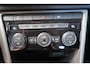 Volkswagen T-Roc 1.0 TSI Style - N.A.P. Airco, Cruise, PDC, Navi, Carplay.