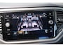 Volkswagen T-Roc 1.0 TSI Style - N.A.P. Airco, Cruise, PDC, Navi, Carplay.