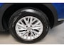 Volkswagen T-Roc 1.0 TSI Style - N.A.P. Airco, Cruise, PDC, Navi, Carplay.