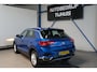 Volkswagen T-Roc 1.0 TSI Style - N.A.P. Airco, Cruise, PDC, Navi, Carplay.