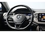 Volkswagen T-Roc 1.0 TSI Style - N.A.P. Airco, Cruise, PDC, Navi, Carplay.