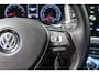 Volkswagen T-Roc 1.0 TSI Style - N.A.P. Airco, Cruise, PDC, Navi, Carplay.