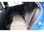 Volkswagen T-Roc 1.0 TSI Style - N.A.P. Airco, Cruise, PDC, Navi, Carplay.