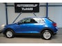 Volkswagen T-Roc 1.0 TSI Style - N.A.P. Airco, Cruise, PDC, Navi, Carplay.