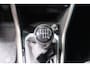 Volkswagen T-Roc 1.0 TSI Style - N.A.P. Airco, Cruise, PDC, Navi, Carplay.