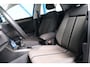 Volkswagen T-Roc 1.0 TSI Style - N.A.P. Airco, Cruise, PDC, Navi, Carplay.