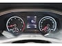 Volkswagen T-Roc 1.0 TSI Style - N.A.P. Airco, Cruise, PDC, Navi, Carplay.