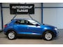 Volkswagen T-Roc 1.0 TSI Style - N.A.P. Airco, Cruise, PDC, Navi, Carplay.