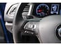 Volkswagen T-Roc 1.0 TSI Style - N.A.P. Airco, Cruise, PDC, Navi, Carplay.