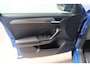 Volkswagen T-Roc 1.0 TSI Style - N.A.P. Airco, Cruise, PDC, Navi, Carplay.