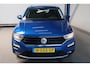 Volkswagen T-Roc 1.0 TSI Style - N.A.P. Airco, Cruise, PDC, Navi, Carplay.