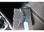 Volkswagen T-Roc 1.0 TSI Style - N.A.P. Airco, Cruise, PDC, Navi, Carplay.