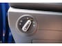 Volkswagen T-Roc 1.0 TSI Style - N.A.P. Airco, Cruise, PDC, Navi, Carplay.
