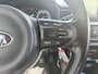 Kia Picanto 1.0 CVVT Design Edition | Camera | Navi | Lichtmetalen Velgen | Privacy Glass | Climate Control | Cruise Control |