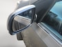 Kia Picanto 1.0 CVVT Design Edition | Camera | Navi | Lichtmetalen Velgen | Privacy Glass | Climate Control | Cruise Control |