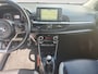 Kia Picanto 1.0 CVVT Design Edition | Camera | Navi | Lichtmetalen Velgen | Privacy Glass | Climate Control | Cruise Control |