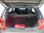 Kia Picanto 1.0 CVVT Design Edition | Camera | Navi | Lichtmetalen Velgen | Privacy Glass | Climate Control | Cruise Control |