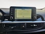 Kia Picanto 1.0 CVVT Design Edition | Camera | Navi | Lichtmetalen Velgen | Privacy Glass | Climate Control | Cruise Control |