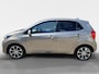 Kia Picanto 1.0 CVVT Design Edition | Camera | Navi | Lichtmetalen Velgen | Privacy Glass | Climate Control | Cruise Control |