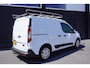 Ford Transit Connect 1.5 EcoBlue EURO 6 - Airco -PDC - Trekhaak - € 10.950,- Excl.