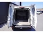 Ford Transit Connect 1.5 EcoBlue EURO 6 - Airco -PDC - Trekhaak - € 10.950,- Excl.