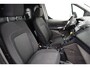 Ford Transit Connect 1.5 EcoBlue EURO 6 - Airco -PDC - Trekhaak - € 10.950,- Excl.