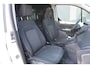 Ford Transit Connect 1.5 EcoBlue EURO 6 - Airco -PDC - Trekhaak - € 10.950,- Excl.