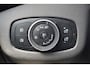 Ford Transit Connect 1.5 EcoBlue EURO 6 - Airco -PDC - Trekhaak - € 10.950,- Excl.