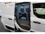 Ford Transit Connect 1.5 EcoBlue EURO 6 - Airco -PDC - Trekhaak - € 10.950,- Excl.