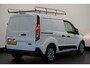 Ford Transit Connect 1.5 EcoBlue EURO 6 - Airco -PDC - Trekhaak - € 10.950,- Excl.