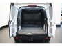 Ford Transit Connect 1.5 EcoBlue EURO 6 - Airco -PDC - Trekhaak - € 10.950,- Excl.