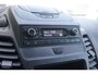 Ford Transit Connect 1.5 EcoBlue EURO 6 - Airco -PDC - Trekhaak - € 10.950,- Excl.