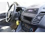 Ford Transit Connect 1.5 EcoBlue EURO 6 - Airco -PDC - Trekhaak - € 10.950,- Excl.