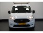 Ford Transit Connect 1.5 EcoBlue EURO 6 - Airco -PDC - Trekhaak - € 10.950,- Excl.