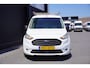 Ford Transit Connect 1.5 EcoBlue EURO 6 - Airco -PDC - Trekhaak - € 10.950,- Excl.