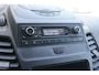 Ford Transit Connect 1.5 EcoBlue EURO 6 - Airco -PDC - Trekhaak - € 10.950,- Excl.
