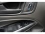 Ford Transit Connect 1.5 EcoBlue EURO 6 - Airco -PDC - Trekhaak - € 10.950,- Excl.