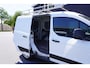 Ford Transit Connect 1.5 EcoBlue EURO 6 - Airco -PDC - Trekhaak - € 10.950,- Excl.
