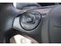 Ford Transit Connect 1.5 EcoBlue EURO 6 - Airco -PDC - Trekhaak - € 10.950,- Excl.