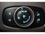 Ford Transit Connect 1.5 EcoBlue EURO 6 - Airco -PDC - Trekhaak - € 10.950,- Excl.