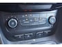 Ford Transit Connect 1.5 EcoBlue EURO 6 - Airco -PDC - Trekhaak - € 10.950,- Excl.