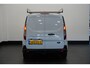 Ford Transit Connect 1.5 EcoBlue EURO 6 - Airco -PDC - Trekhaak - € 10.950,- Excl.