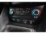 Ford Transit Connect 1.5 EcoBlue EURO 6 - Airco -PDC - Trekhaak - € 10.950,- Excl.