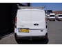 Ford Transit Connect 1.5 EcoBlue EURO 6 - Airco -PDC - Trekhaak - € 10.950,- Excl.