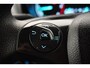 Ford Transit Connect 1.5 EcoBlue EURO 6 - Airco -PDC - Trekhaak - € 10.950,- Excl.