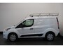 Ford Transit Connect 1.5 EcoBlue EURO 6 - Airco -PDC - Trekhaak - € 10.950,- Excl.