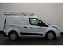 Ford Transit Connect 1.5 EcoBlue EURO 6 - Airco -PDC - Trekhaak - € 10.950,- Excl.