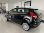 Ford Fiesta 1.25 Titanium 5 DRS automatische airco /lichtmetalen /  velgen / Cruise control